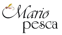 Mario Pesca